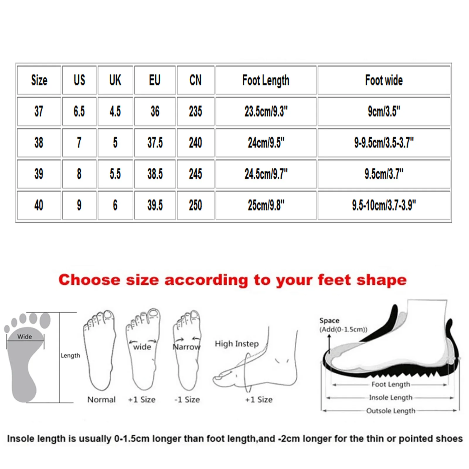 

Summer New Flowers Slippers Ladies Flip Flops Women Indoor Slippers Outdoor Sandals Flip-flops Fashion Beach Slides Sandals 2021