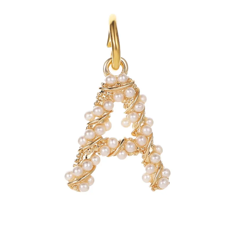 Оптовая продажа новый модный шарм для изготовления ювелирных изделий аксессуары