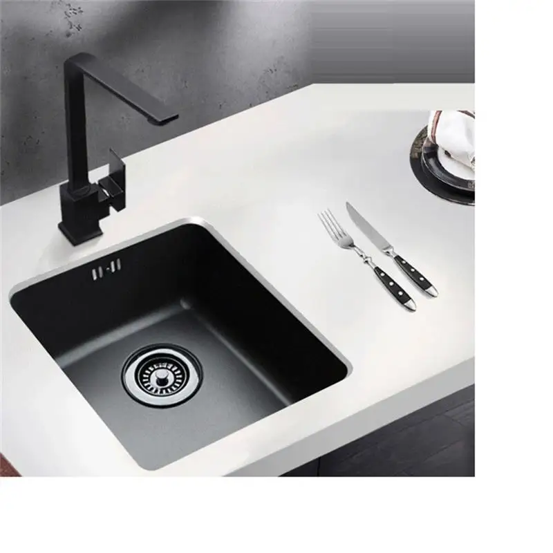 Waschbecken Интегральная Evier Lavello Inoxidable Tarjas Para Кухня умывальник Fregadero De Cocina Куба Pia Cozinha