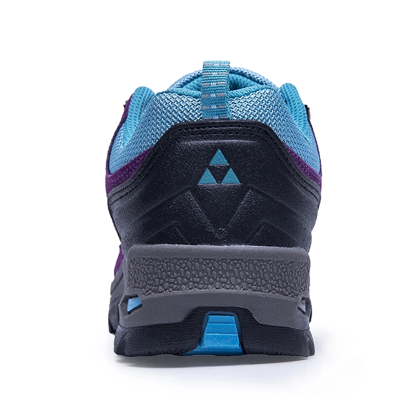 Унисекс походные кроссовки для мужчин и женщин из натуральной кожи тактические