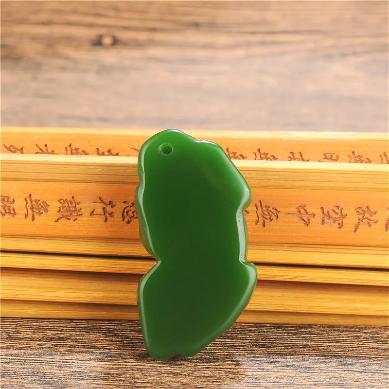 

Pixiu