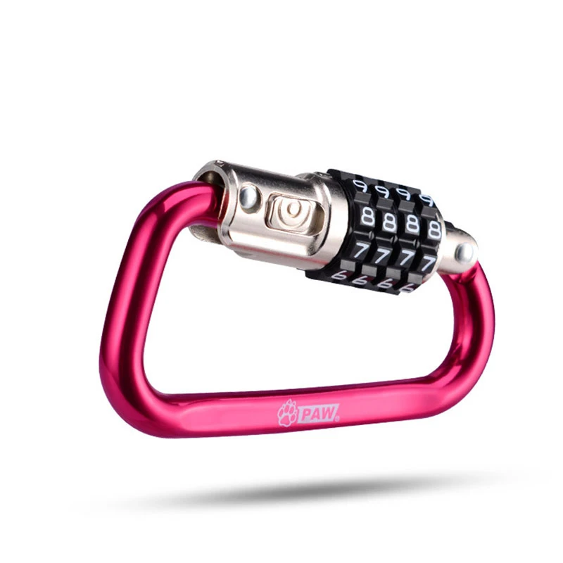 Мотоциклетный шлем кодовый замок мотоциклетный сплав трос кабельный