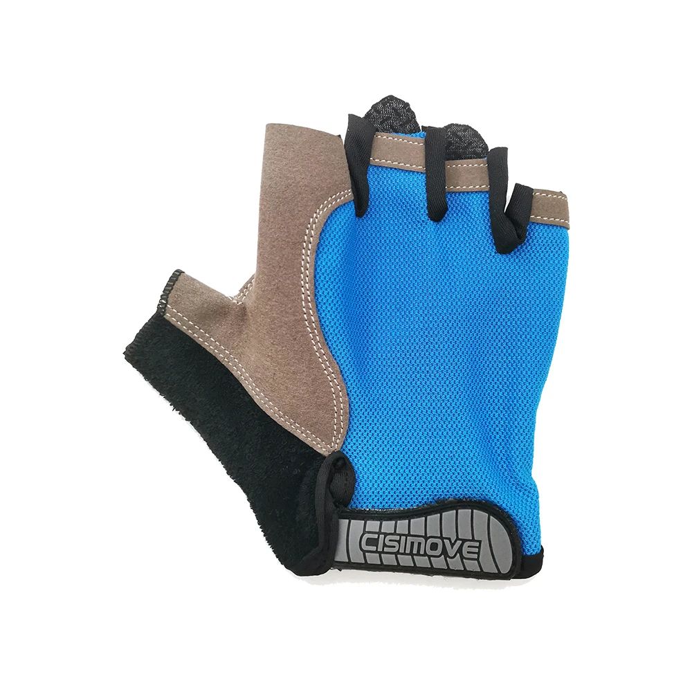 Нескользящая быстросохнущая Спортивная лодка дракон|Серфинг| |