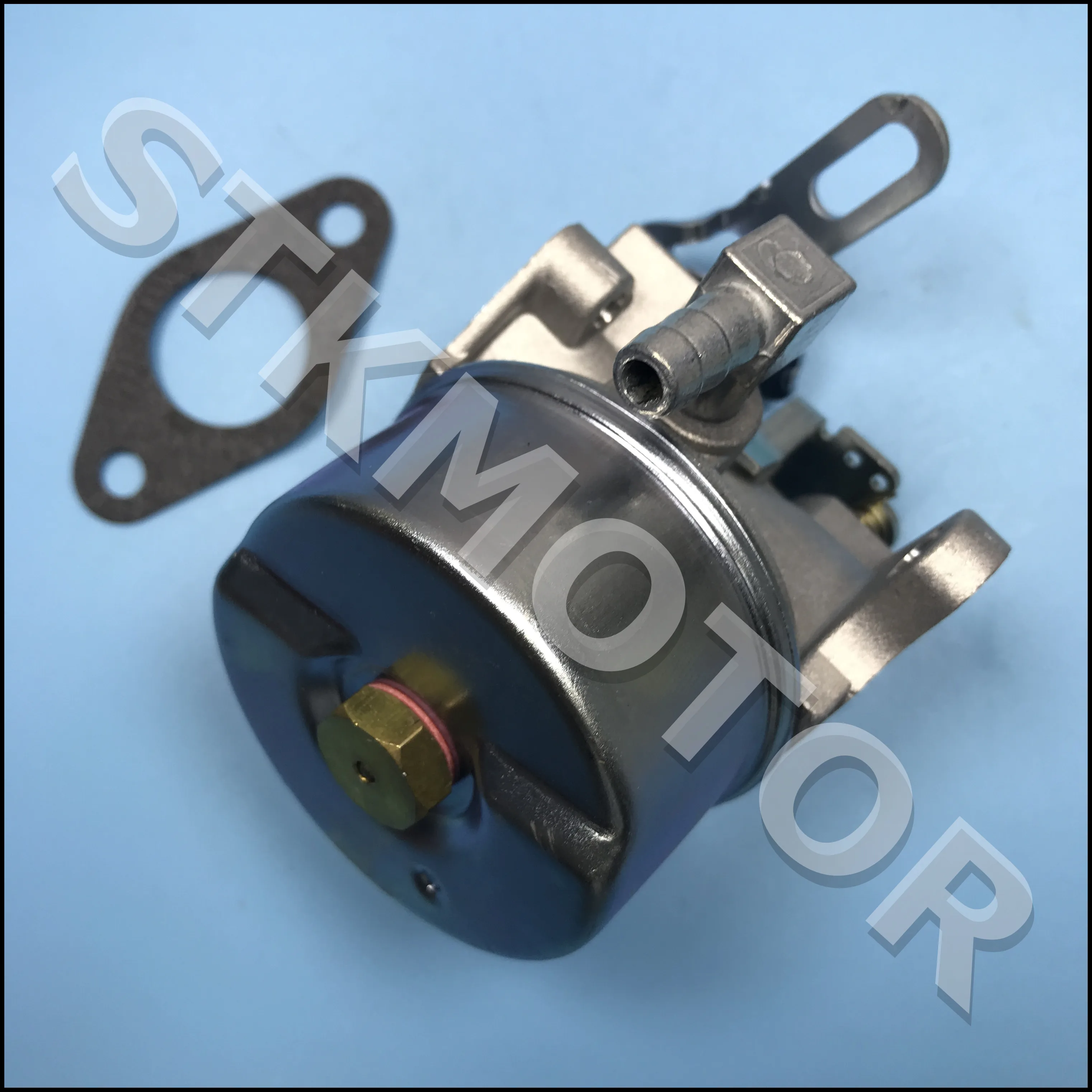 Карбюраторы Carbs для Tecumseh 640299 640299A 640299B на HSSK50 LH195SA LH195SP двигатели снегоочиститель