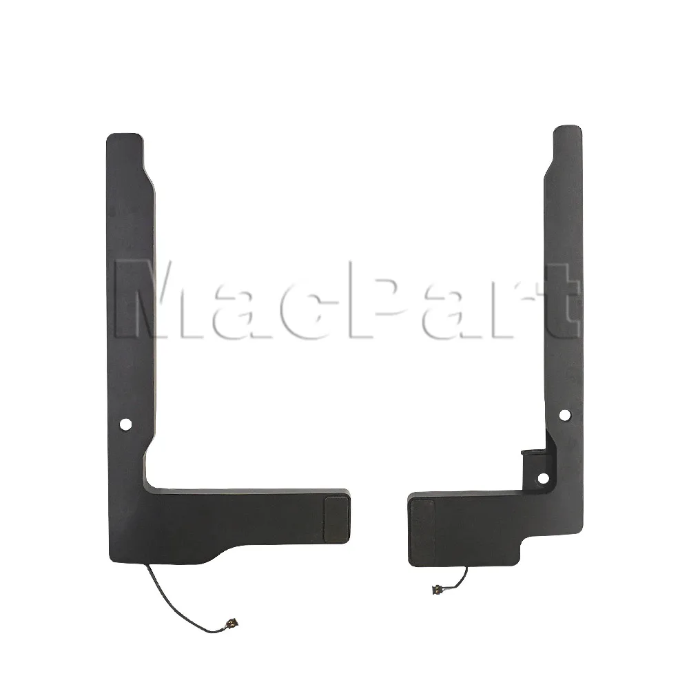 Новый внутренний динамик для Macbook Air 13 дюймов A1369 A1466 2011 2012 2013 2014 2015 2017 лет |