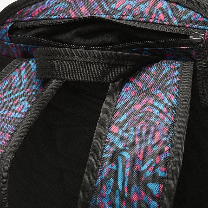 

Original New Arrival NIKE NK SB RPM BKPK-SP20 AOP Unisex Backpacks Sports Bags