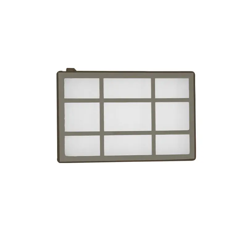 Основной фильтр для робота-пылесоса LIECTROUX C30B Proscenic 800T 820T 820S 820P 830T 830P Запчасти для роботизированного пылесоса Основной фильтр для робота-пылесоса LIECTROUX C30B Proscenic 800T 820T 820S 820P 830T 830P Запчасти для роботизированного пылесоса