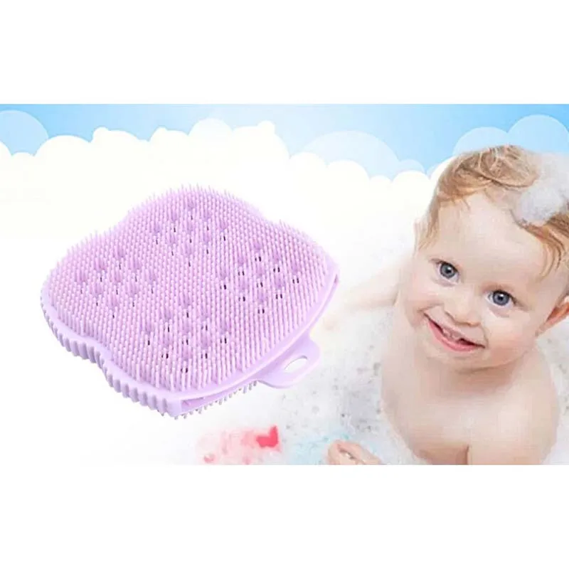 Угревой сыпи черная грязь пилинг массаж тела Душ Уход за кожей лица пусковой