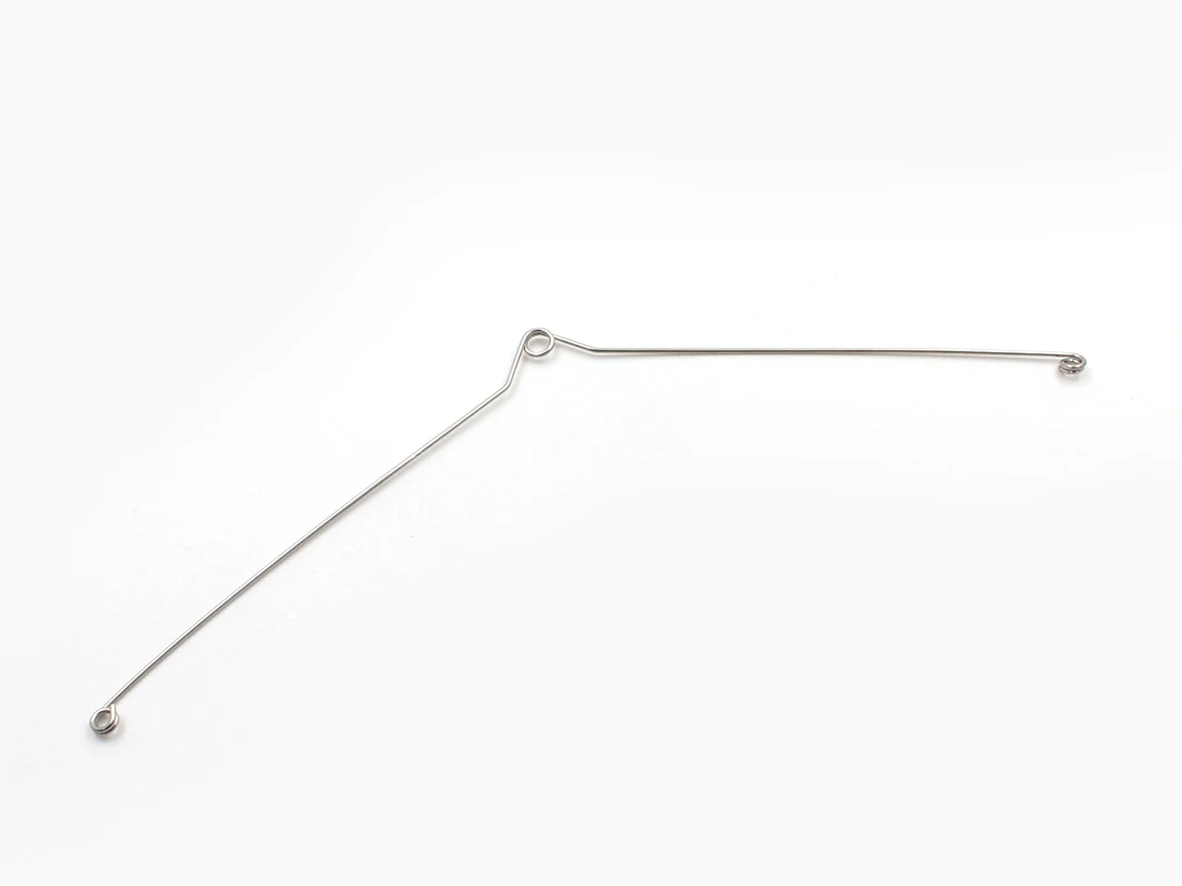 Коромысло малое&quotЯман&quot | Спорт и развлечения