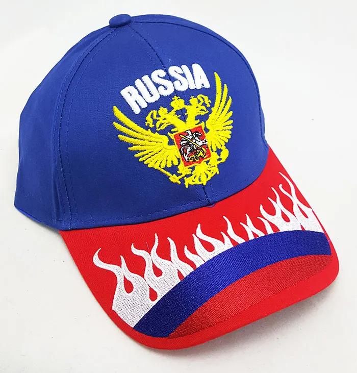 Куртка helly hansen w lisburn raincoat. Бейсболки гурин брос. Goorin bros кепка. Бейсболка с российским гербом. Cap coat.