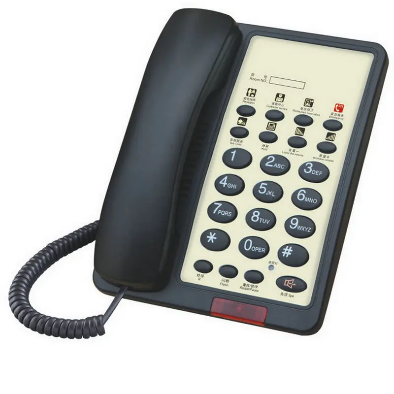 Телефонная связь бизнес отель телефон стационарная телефонная линия