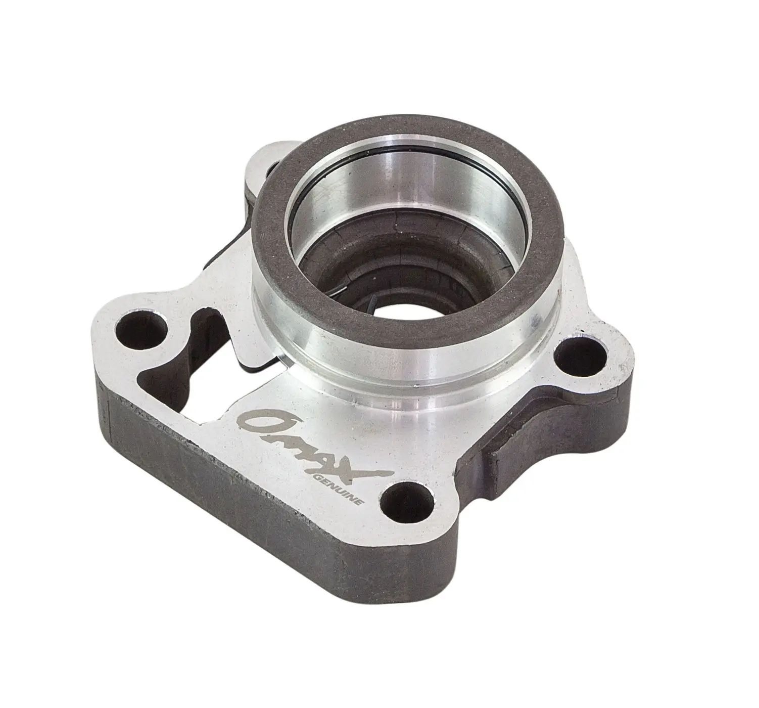 Основание помпы Yamaha F80/90/100 Omax 6D8WS44300_OM |