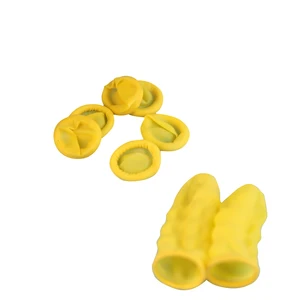 1050100 шт. DIY формы для эпоксидной смолы ювелирные изделия делая инструменты перчатки для УФ-отверждаемая эпоксидная смола ремесло решений