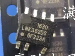 IC 100% Новинка Бесплатная доставка LNK362DG TM1640 STC11F04E-35I-SOP20 LM1117IMPX SRK2001TR AO4488 | Электроника