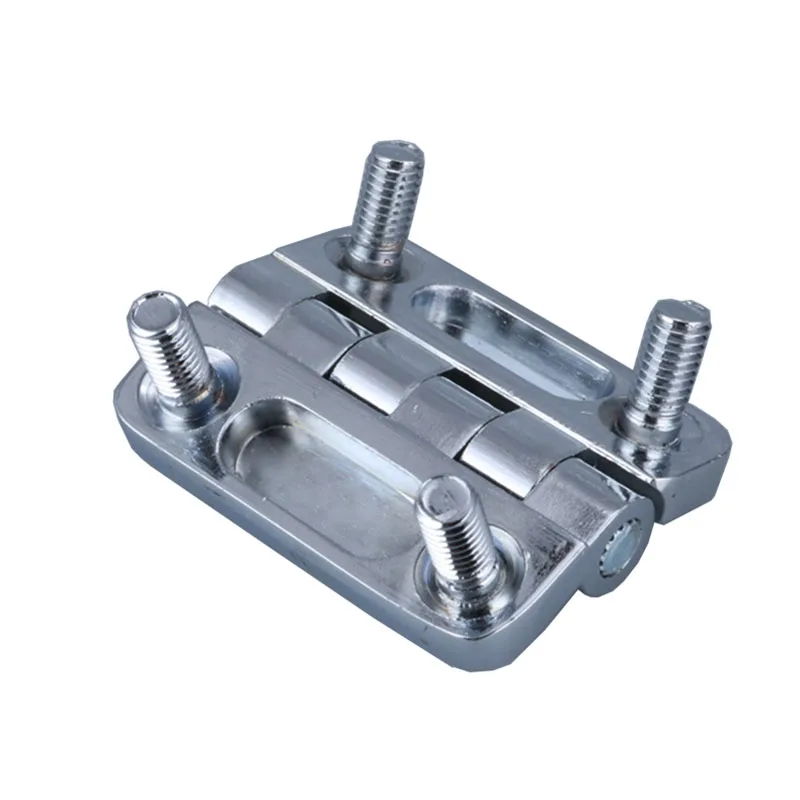 Распределительный блок управления переключателем PS 32*42 мм дверной шарнир