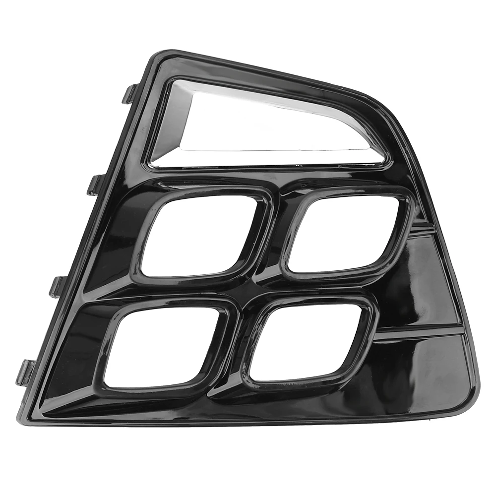 LEEPEE 2 шт. головной светильник день Святого дневного светодиодный туман DRL