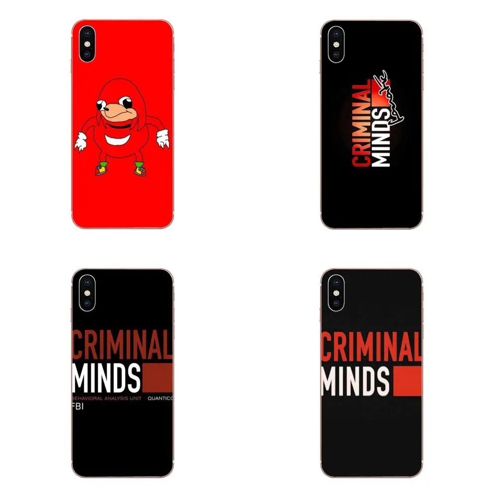 Мягкий ТПУ чехол для Xiaomi Mi note 9 10 mi10 mi9 mi8 pro lite SE A1 A2 A3 CC9 CC9E 9T 2017 | Мобильные телефоны и