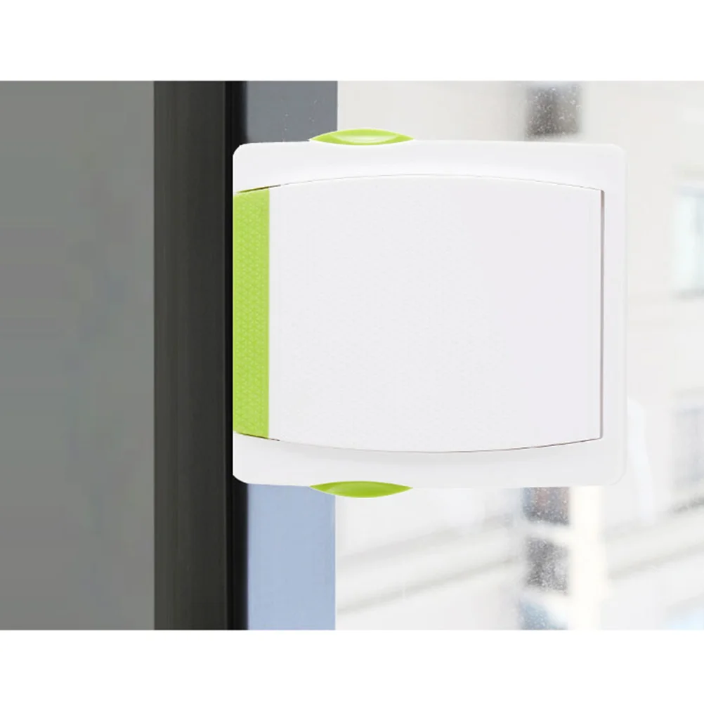 Зеленые замки для раздвижных стеклянных дверей раздвижные окна безопасный замок