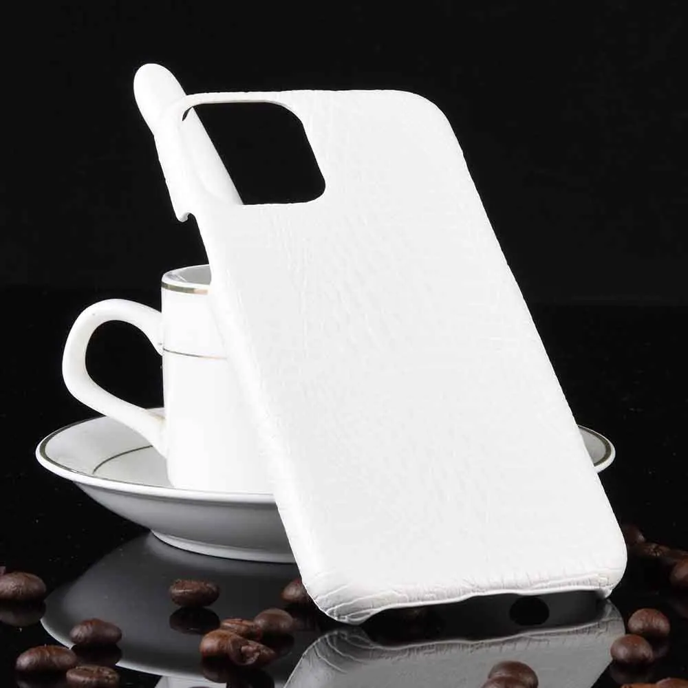 

Leather phone Case For Apple iphone 11 pro 5.8" / iphone11 6.1" / iphone 11pro max 6.5" Back cover Protective shell fundas