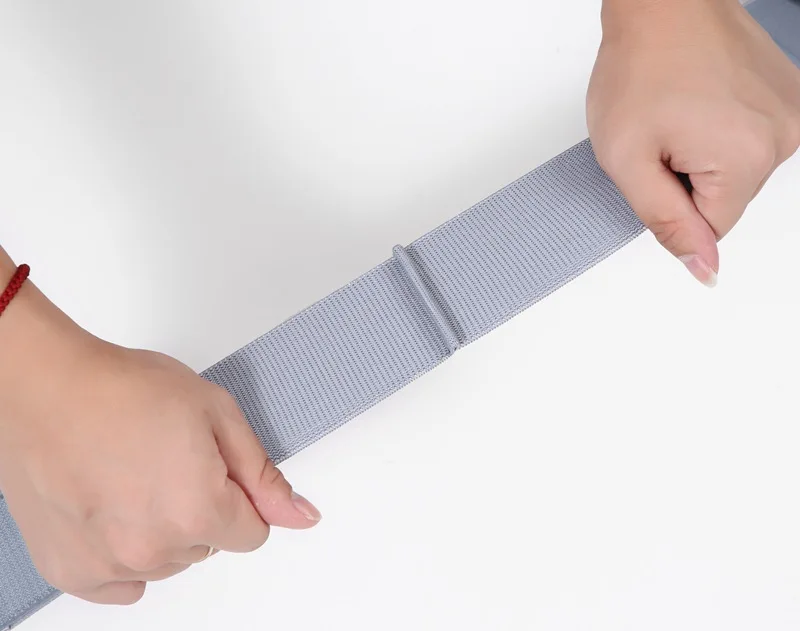 Мужской женский корсет для Коррекции Осанки Спины Brace Back Belt Регулируемый