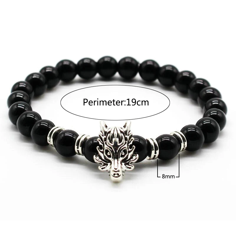 Распродажа Новое поступление 1 шт. корейский золотистый мужской гипоаллергенный