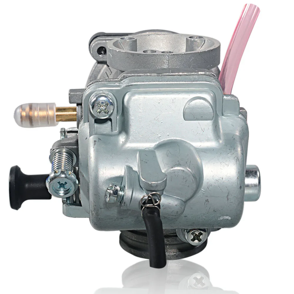 Новое поступление EN125-1A для мотоцикла 26 мм карбюратор SUZUKI EN125-2 GS125 GS 125 GN125 GN |