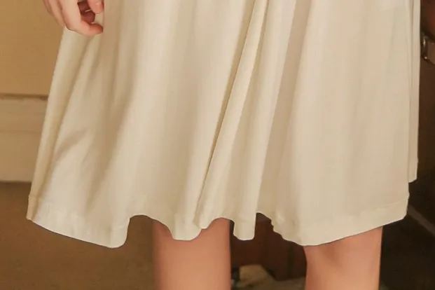 

New sexy nightgown women v-neck slim nightshirt female summer sling princess palace night dress women's sleepwear nightdress