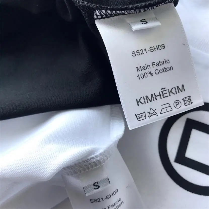 

Aesthetic t shirt Woman Graphic tshirts Tops Kawaii Oversized T-shirt Summer Clothes Vintage Clothing Tee Korean Fashion 2021