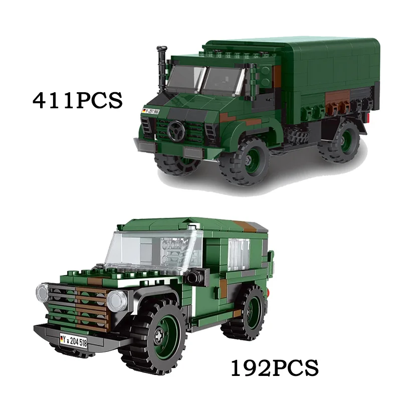 

Второй мировой войны, военный немецкий танк, строительные блоки MOC, технические блоки, боевой танк, транспорт, грузовик, транспортное средст...