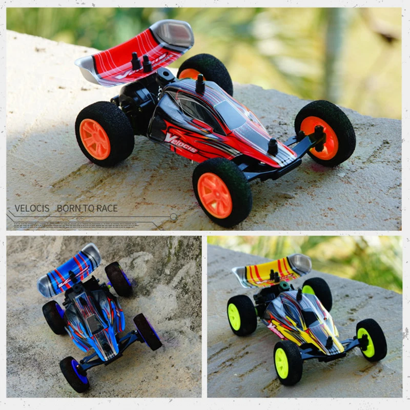 мини радиоуправляемый авто