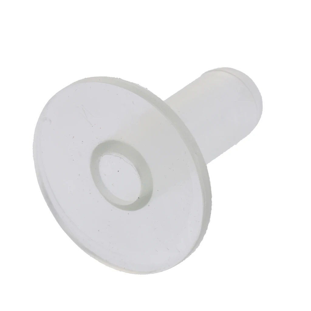 Фидерная бутылка из ягненка для кормления питье молоком овцы козла щенок пищевая