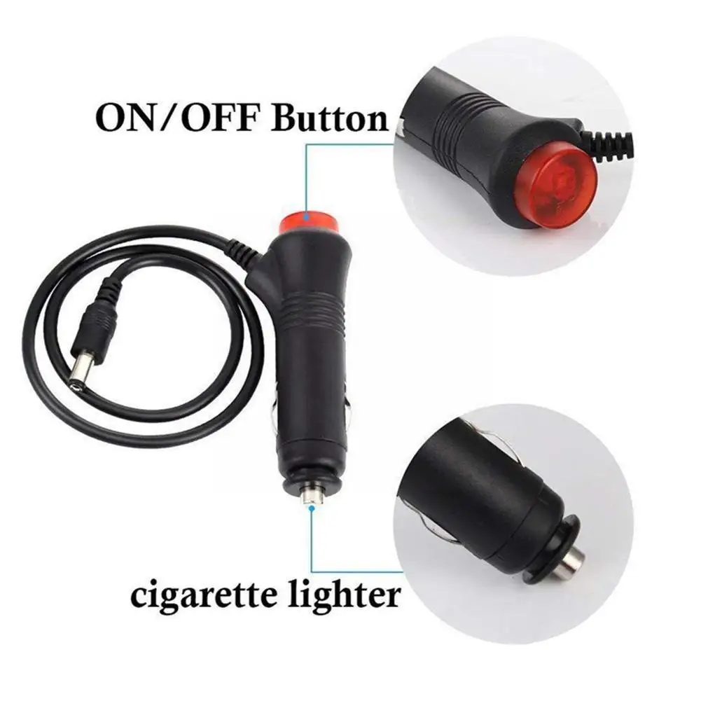 Светодиодная лента RGB для салона автомобиля декоративная лампа с дистанционным