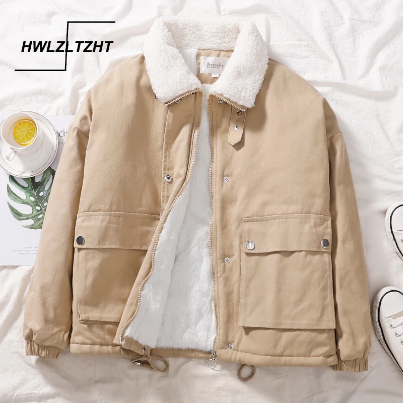 

Parkas