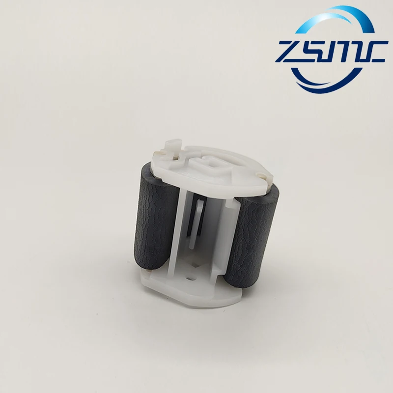 5X JC73-00302A подбирающий валец для Samsung ML 2240 2241 2250 SCX 4521 4321 Xerox PE220 Phaser 3117 3119 3122 Dell 1100 1110