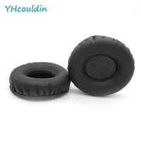 yhcouldin ear pads for monoprice monolith m1060 headphone replacement pads headset ear cushions