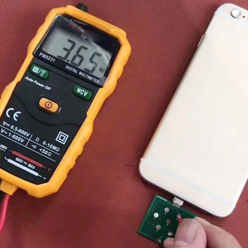 Профессиональный мобильный телефон зарядная док станция для зарядки