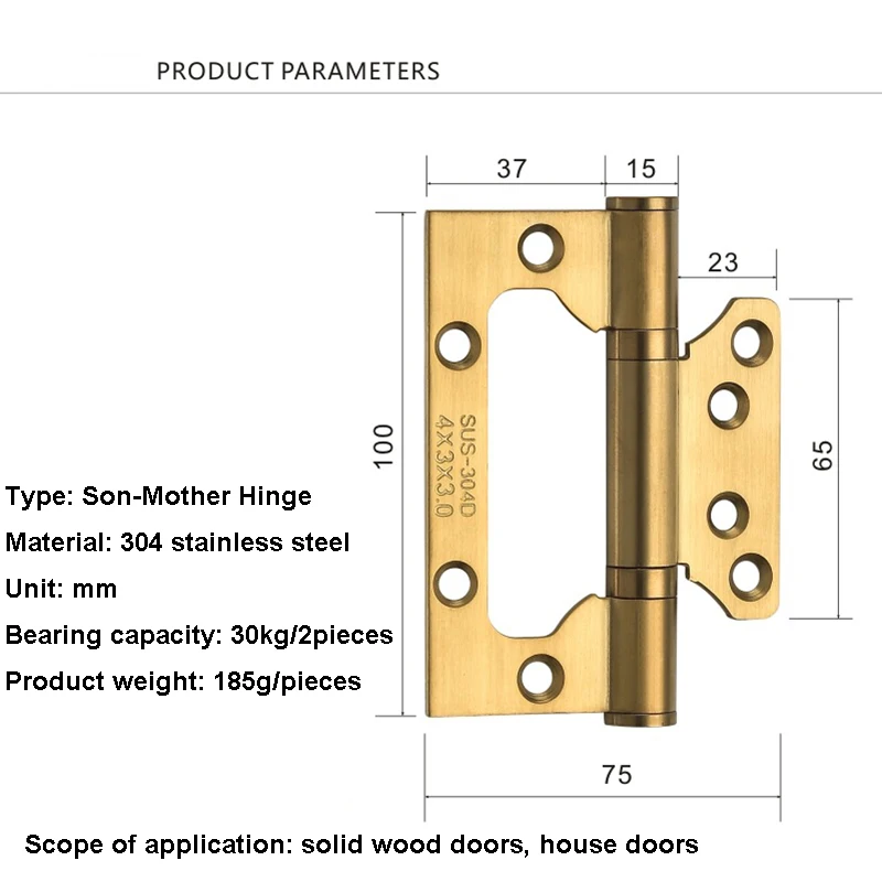 Рисунок 6 - Комплект из 2 предметов