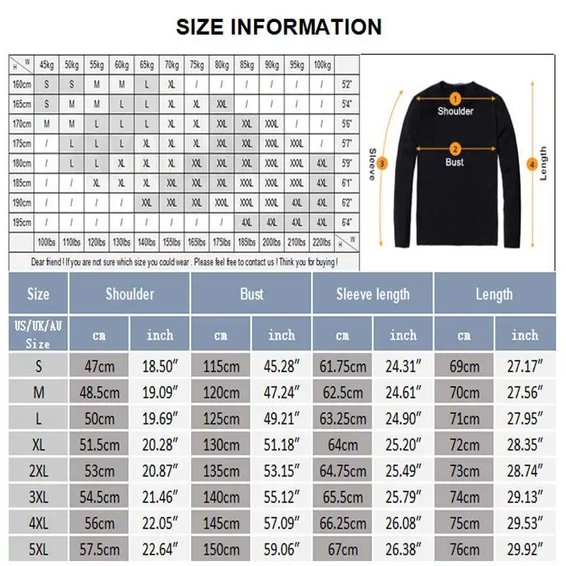 

INCERUN Men Casual Shirt Solid Color Turn Down Collar Long Sleeve Streetwear Cargo Shirts Button Fashion Camisas Hombre S-5XL