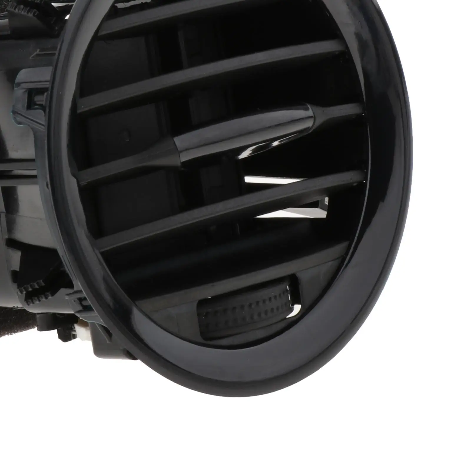 

Durable Air Vent Panel Grille Cover Replacement fits for Opel Corsa D 2201099,Vehicle Parts & Accessories