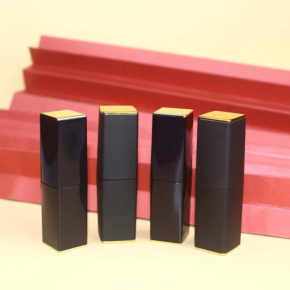 Косметический контейнер для губ сделай сам 12 1 мм | Красота и здоровье