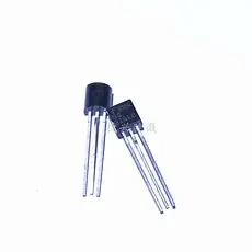 

Free shipping in stock 2N6520 TO-92 NEW
