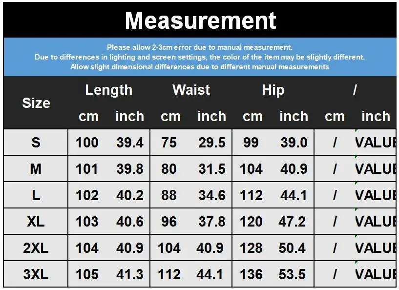 

Lugentolo Women's Ripped Jeans Spring Auttumn Loose Washed Printed Jeans Fashion Casual Female Street All-match Long Jeans
