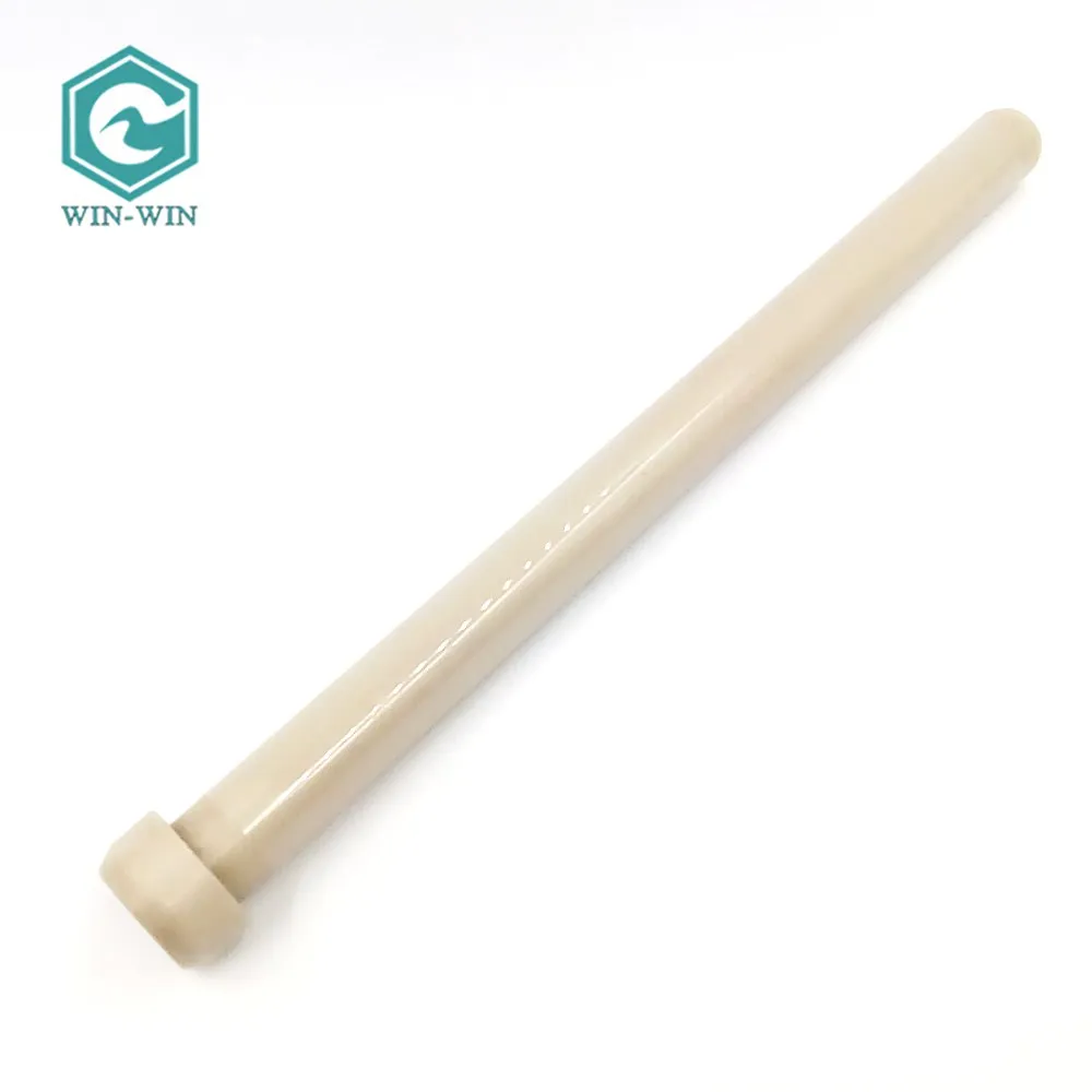 Запасные части для усилителя керамический плунжер 05119151 используется на водной