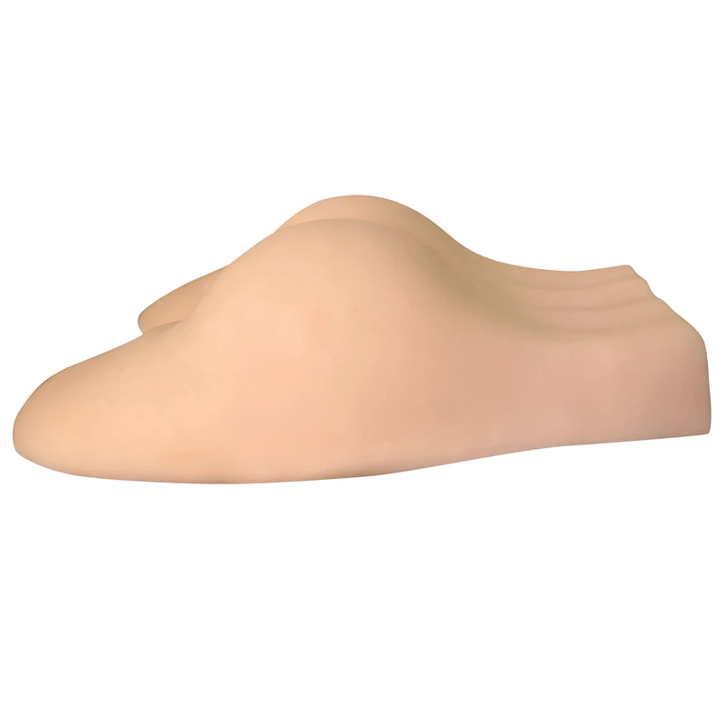 Искусственная кожа и анальная мастурбация игрушки реальное ощущение киска кукла