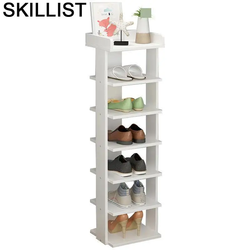 De Zapato Mobile Per La Casa Para El Hogar Zapatero Schoenenkast Mueble Meuble Chaussure Rack шкаф мебель обувь для