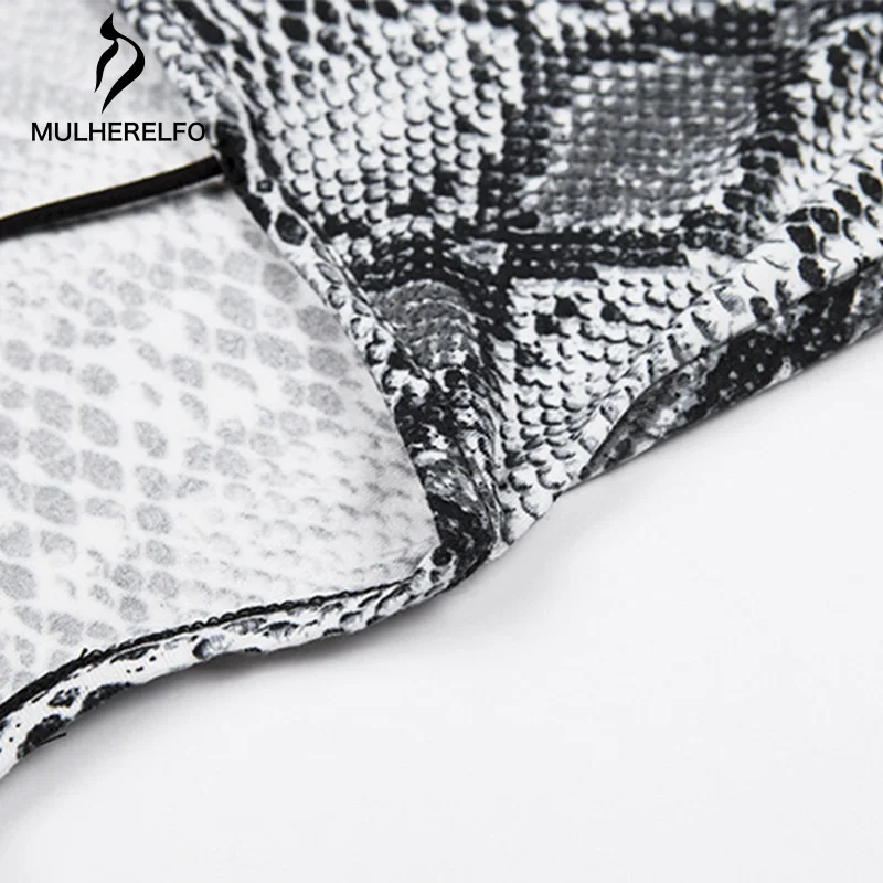 

Print Dresses Ladies Streetwear Slash Neck Dress Summer Women Clothes High Waist Summer Dress Sundresses Women