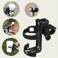 baby stroller bottle holder infant bicycle carriage cart accessory plastic cup activity products
