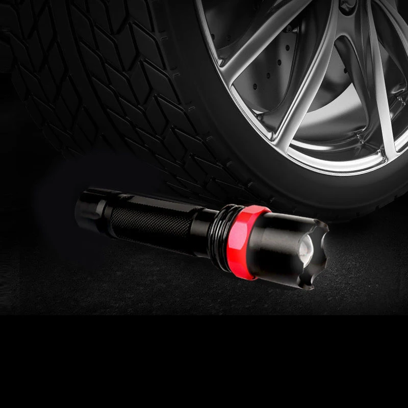 Внешний Многофункциональный зум Мини USB перезаряжаемый аккумулятор