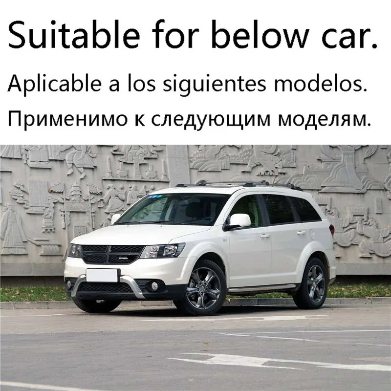Аксессуары Модернизированный Авто модифицированный Стайлинг передний Tunning губ