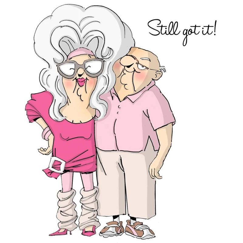 Старые парные декоративные штампы для фотографий/альбом творчества открыток